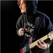 lezioni di chitarra moderna acustica, classica e elettrica a livello base e intermedio